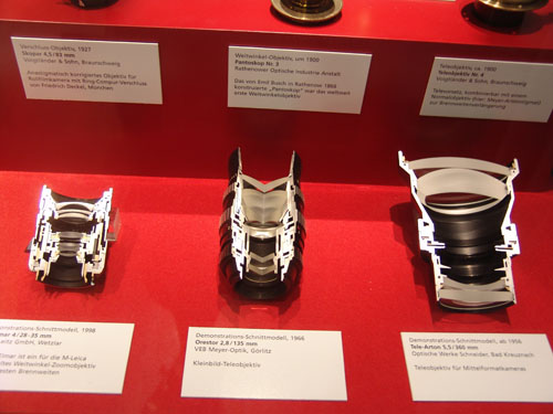 BERLÍN08 (227) Technikmuseum